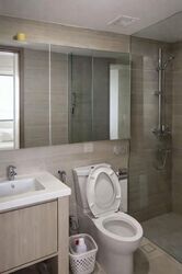 Kingsford Waterbay (D19), Apartment #572642441